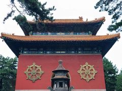 -普陀宗乘之庙