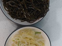-李先生牛肉面大王(广渠门内店)