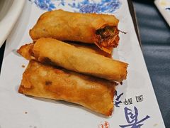 -皇饭儿·王润兴酒楼(河坊街店)