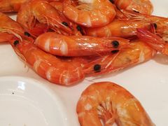 -屋门口呷饭(捞刀河店)