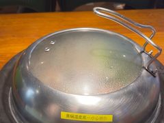 -三个渔夫·蒸汽海鲜(小白楼店)