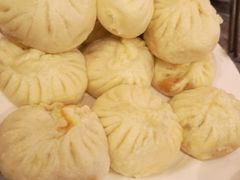 -天兴居(鲜鱼口街店)