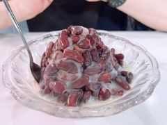 -中雪冰冰凉(沙湾国际店)