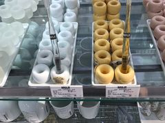 -MUJI无印良品(世博源店)