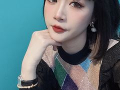-默迹咖啡馆