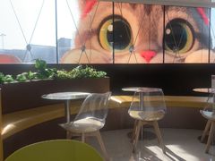 -满记甜品(北京东坝万达店)