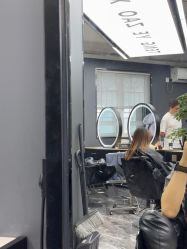 点击看大图 -藤野造型