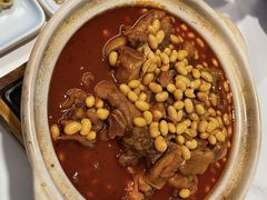 -正味如家饺子家常菜