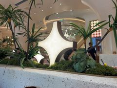 -小董哥烤串·爆汁大油边(故宫店)