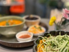 -Ginger(兴国路店)