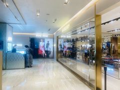 -崇光百货(铜锣湾店)