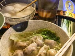 -沐·SPA悠享影院足道(海岸城店)
