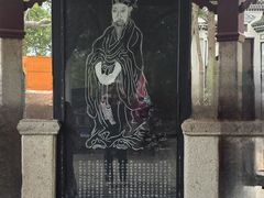 -石钟山