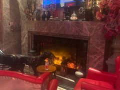 -INLOVE KTV(印象汇店)