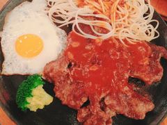 -文峰大世界(南大街店)