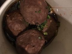-813芭依珊 BAESAn(汇港购物中心店)