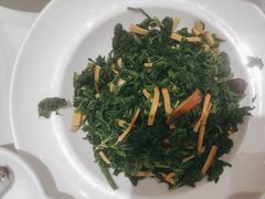 -大鸭梨烤鸭(房山店)