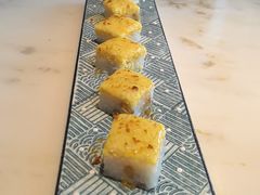 -锦府里(首创奥特莱斯店)