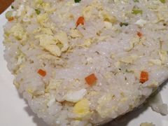 -食客烧烤(罗道庄店)