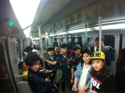 iphone_upload_pic-BD潮流舞蹈中心