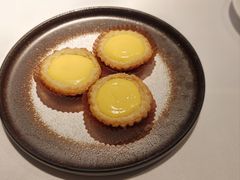 -悦景酒家(罗湖店)