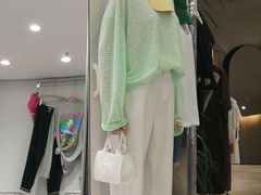 -七浦路服装批发市场