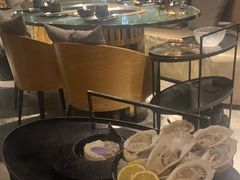 -凤园椰珍·臻品椰子鸡(保利时光里店)