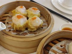 -御彩酒家(东风东路店)