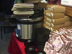 -茶花妹子云南餐厅(北大店)