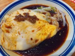-膳糧·汕头肠粉·潮汕小吃(龙怡店)