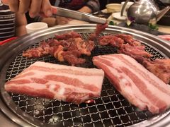 -福云龙(黄河南大街店)