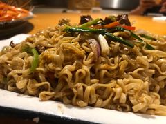 -旺豪海鲜餐厅(友谊阳光城店)