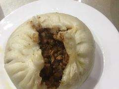 -留芳·文旅古月楼(老街店)