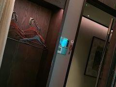 -和子足浴SPA会馆(东方之门店)