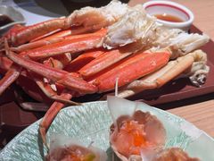 -匠和风精致料理(春熙路群光广场店)