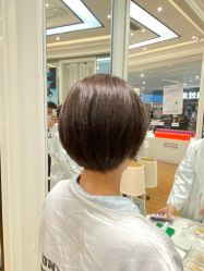 -東田造型