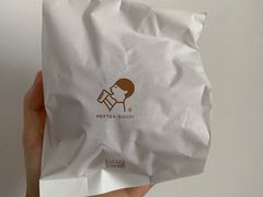 -喜茶(深圳福田星河COCO Park店)