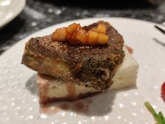 -菊上料理(蜀山银泰百货店)