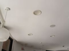 -咬不得高祖生煎·简餐(高银街店)