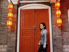 -和平菓局(王府井店)