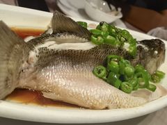 -王府井酒店(金桥港湾店)