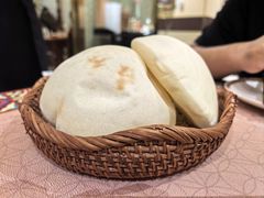 -BRBR叙利亚餐厅(总店)