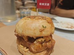 -必胜客(滨江店)