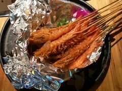 -嘉禾·悦享餐厅(八方汇店)