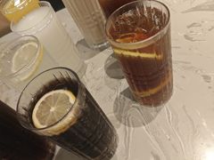 -必胜客(浦上万达店)