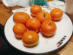 -壹零捌道·北京烤鸭(车公庄店)