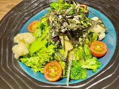 -樱宿日式和牛烧肉(五道口店)
