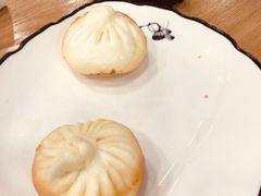 -老苏州大客堂·苏帮菜·松鼠桂鱼·苏州传统小吃(观前街人民商场店)