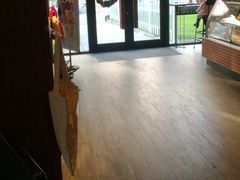 -星巴克(蒲汇塘路店)