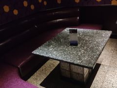 -乐翻天量贩式KTV(淞发路店)